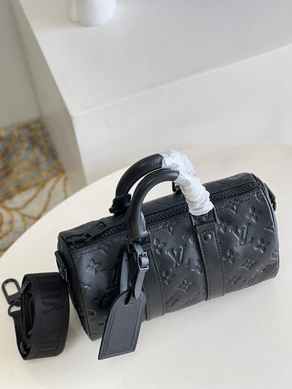 Franco Shops - Louis Vuittons  - 15369