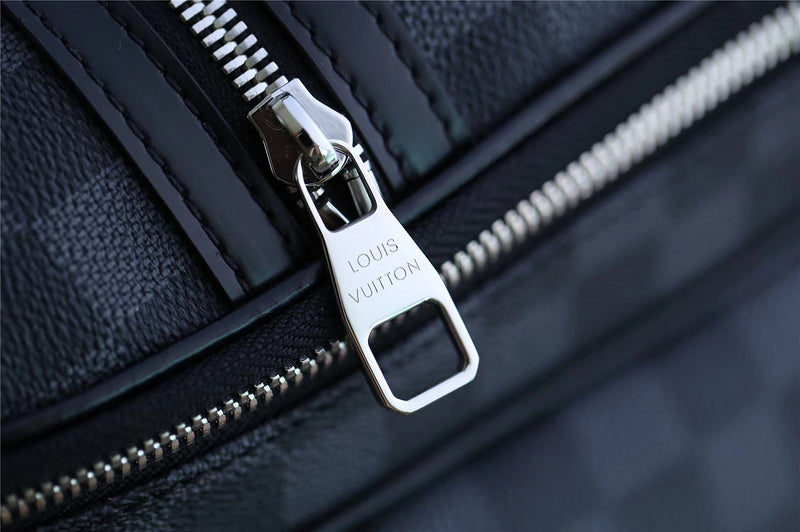 Franco Shops - Louis Vuittons  - 9714