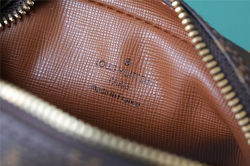 Franco Shops - Louis Vuittons  - 9997