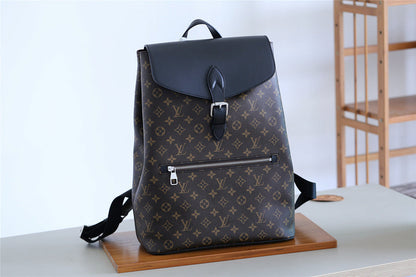 Franco Shops - Louis Vuittons  - 9741