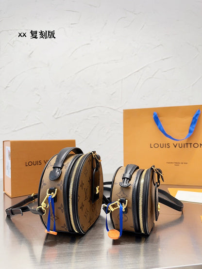 Franco Shops - Louis Vuittons  - 14916