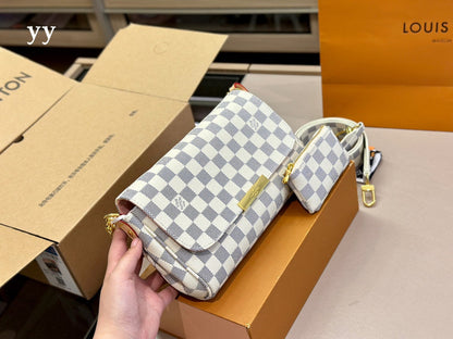 Franco Shops - Louis Vuittons  - 14993