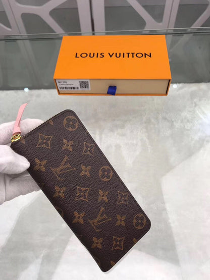 Franco Shops - Louis Vuittons  - 9419