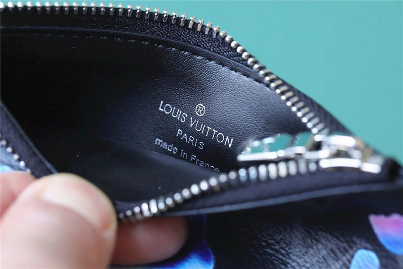 Franco Shops - Louis Vuittons  - 9966