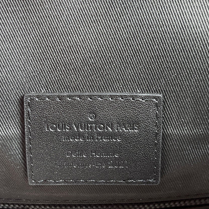 Franco Shops - Louis Vuittons  - 9657