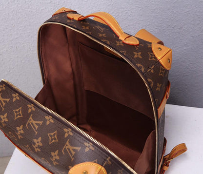 Franco Shops - Louis Vuittons  - 15576