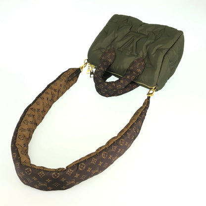 LOUIS VUITTON LV Pillow Speedy Bandouliere 25 M59009 Boston bag