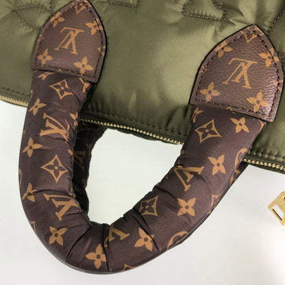 LOUIS VUITTON LV Pillow Speedy Bandouliere 25 M59009 Boston bag