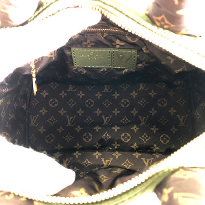 LOUIS VUITTON LV Pillow Speedy Bandouliere 25 M59009 Boston bag