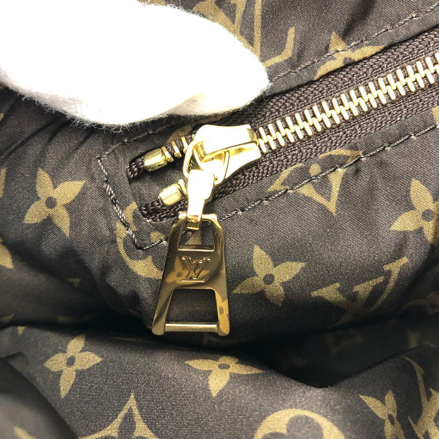 LOUIS VUITTON LV Pillow Speedy Bandouliere 25 M59009 Boston bag