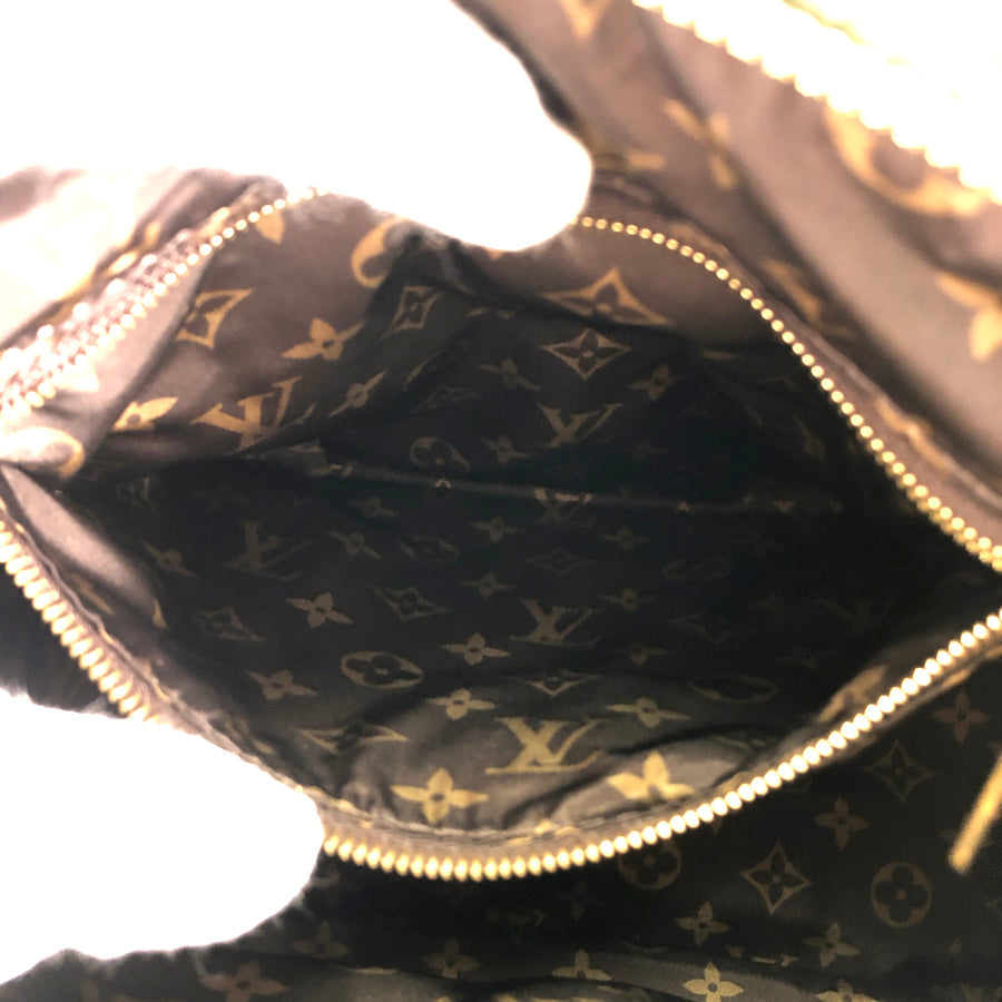 LOUIS VUITTON LV Pillow Speedy Bandouliere 25 M59009 Boston bag