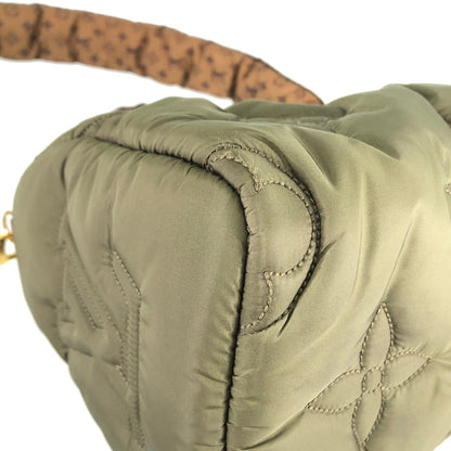 LOUIS VUITTON LV Pillow Speedy Bandouliere 25 M59009 Boston bag