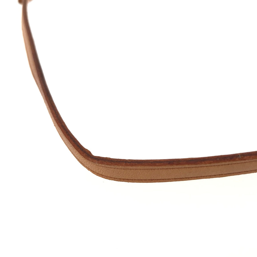 LOUIS VUITTON Pouch