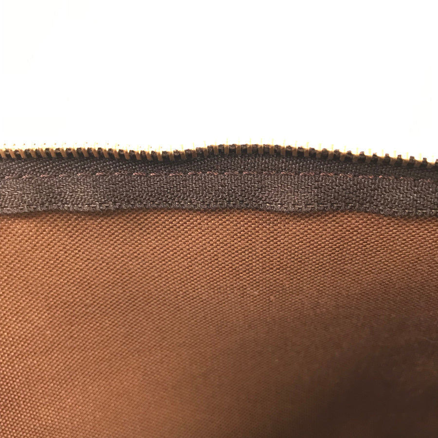 LOUIS VUITTON Pouch