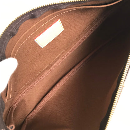 LOUIS VUITTON Monogram Multi Pochette Accessoires M44840 Shoulder bag
