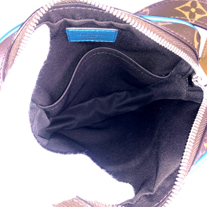 LOUIS VUITTON Shoulder Bag