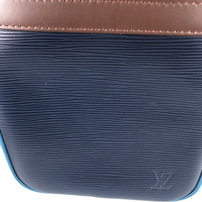 LOUIS VUITTON Shoulder Bag