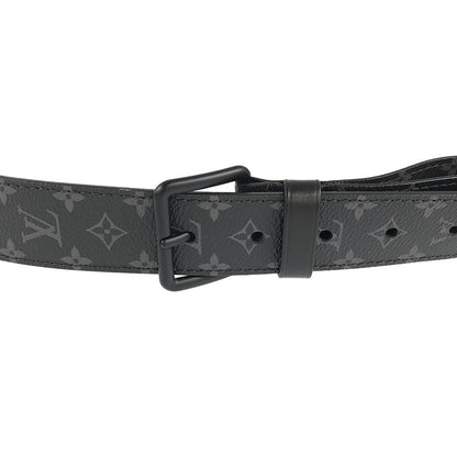 LOUIS VUITTON M57966 Shoulder bag