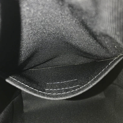 LOUIS VUITTON M57966 Shoulder bag