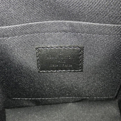LOUIS VUITTON M57966 Shoulder bag