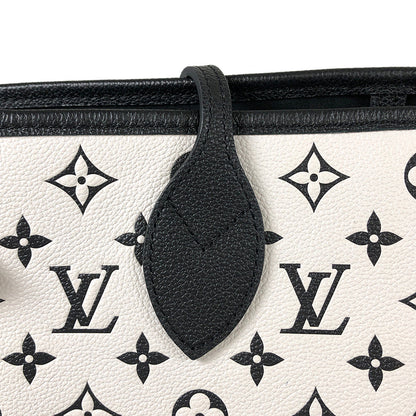 LOUIS VUITTON IC chip Tote Bag