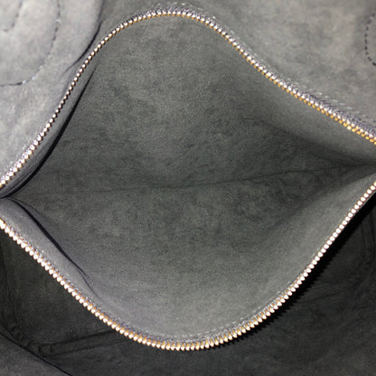 LOUIS VUITTON IC chip Tote Bag