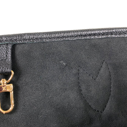 LOUIS VUITTON IC chip Tote Bag