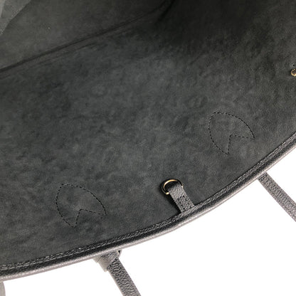 LOUIS VUITTON IC chip Tote Bag