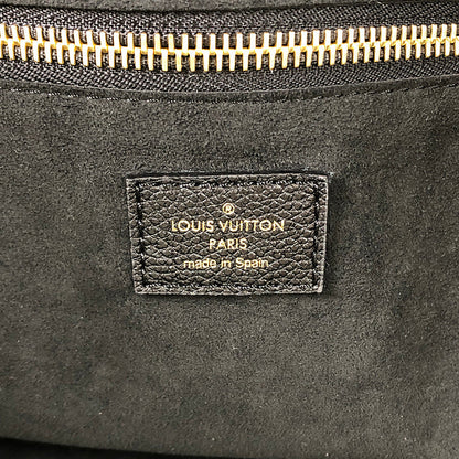 LOUIS VUITTON IC chip Tote Bag