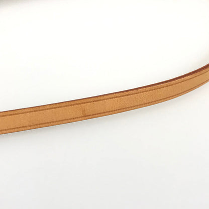 LOUIS VUITTON Monogram Pochette Accessoires M51980 Pouch