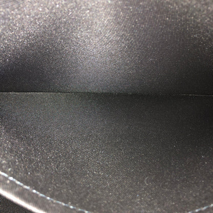 LOUIS VUITTON Monogram Eclipse Odyssey Messenger PM M44223 Shoulder bag