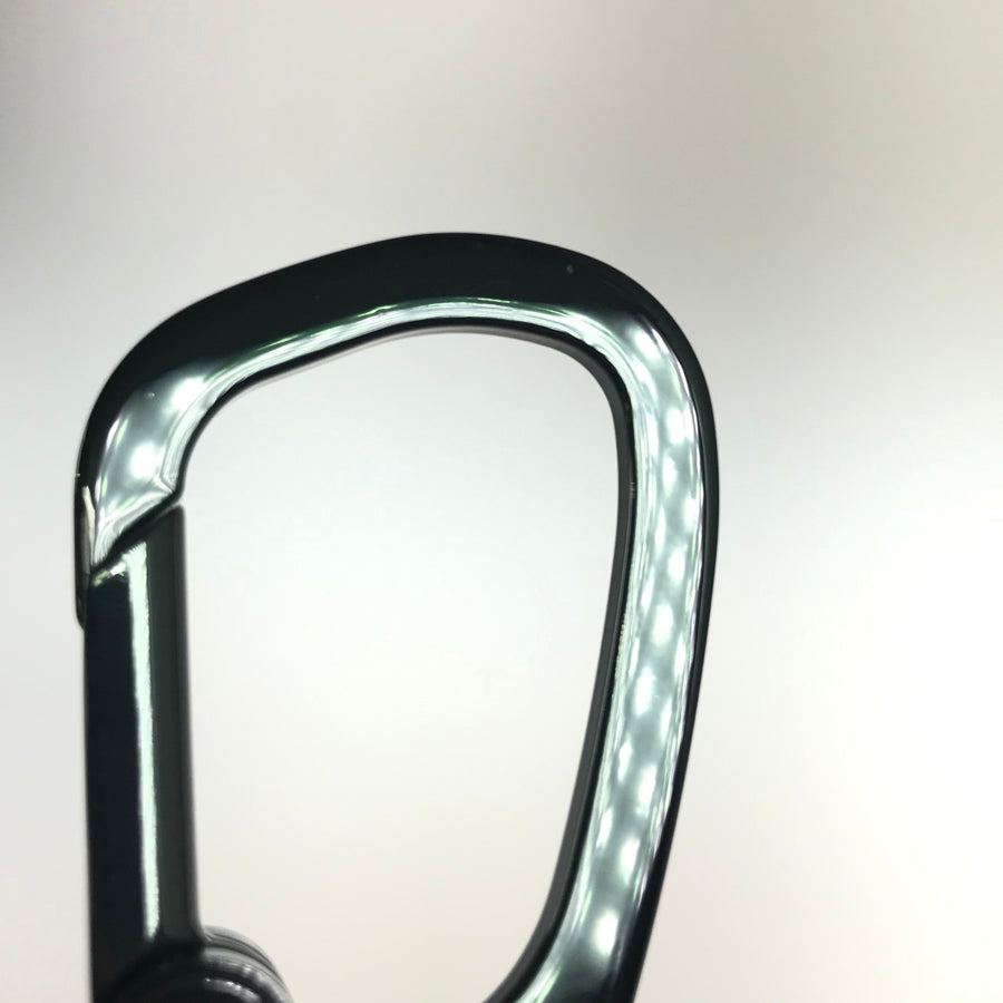 LOUIS VUITTON Monogram Eclipse Vivienne M62895 Key holder