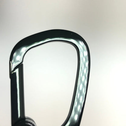 LOUIS VUITTON Monogram Eclipse Vivienne M62895 Key holder