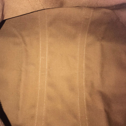 LOUIS VUITTON Monogram Keepall 45 M41428 Boston bag