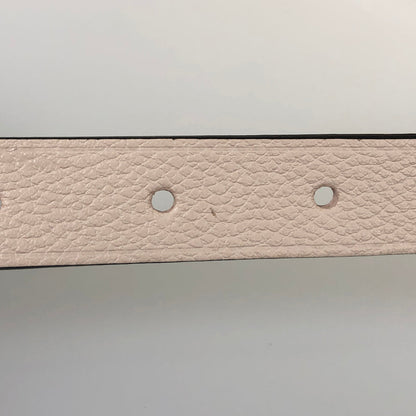 LOUIS VUITTON Epi Marel Tote BB M20520 Hand bag
