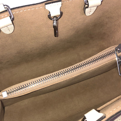 LOUIS VUITTON Epi Marel Tote BB M20520 Hand bag
