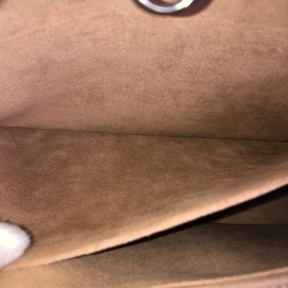 LOUIS VUITTON Epi Marel Tote BB M20520 Hand bag