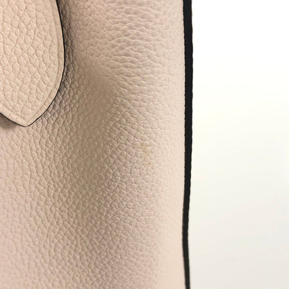 LOUIS VUITTON Epi Marel Tote BB M20520 Hand bag