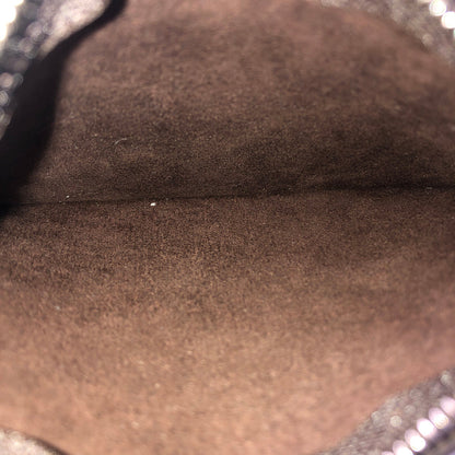 LOUIS VUITTON Epi Marel Tote BB M20520 Hand bag