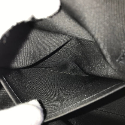 LOUIS VUITTON Aerogram Takeoff Messenger M57080 Messenger bag