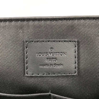 LOUIS VUITTON Aerogram Takeoff Messenger M57080 Messenger bag