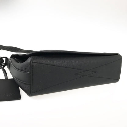 LOUIS VUITTON Aerogram Takeoff Messenger M57080 Messenger bag
