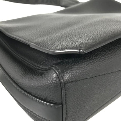LOUIS VUITTON Aerogram Takeoff Messenger M57080 Messenger bag