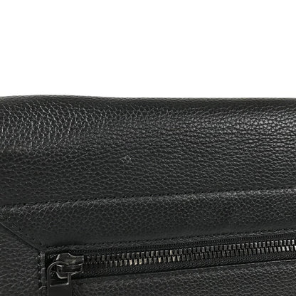 LOUIS VUITTON Aerogram Takeoff Messenger M57080 Messenger bag