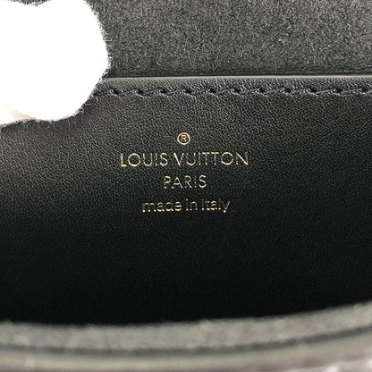 LOUIS VUITTON New Wave Multi Pochette M56461 Shoulder bag