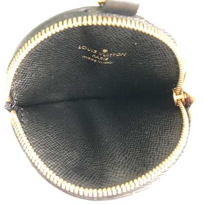 LOUIS VUITTON New Wave Multi Pochette M56461 Shoulder bag