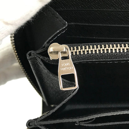 LOUIS VUITTON Damier Graphite Zippy XL N41503 Wallet bag
