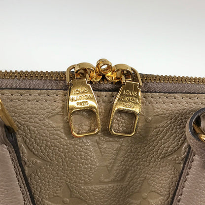 LOUIS VUITTON Amplant Neo Alma PM M44885 Shoulder bag
