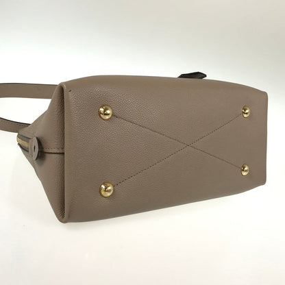 LOUIS VUITTON Amplant Neo Alma PM M44885 Shoulder bag