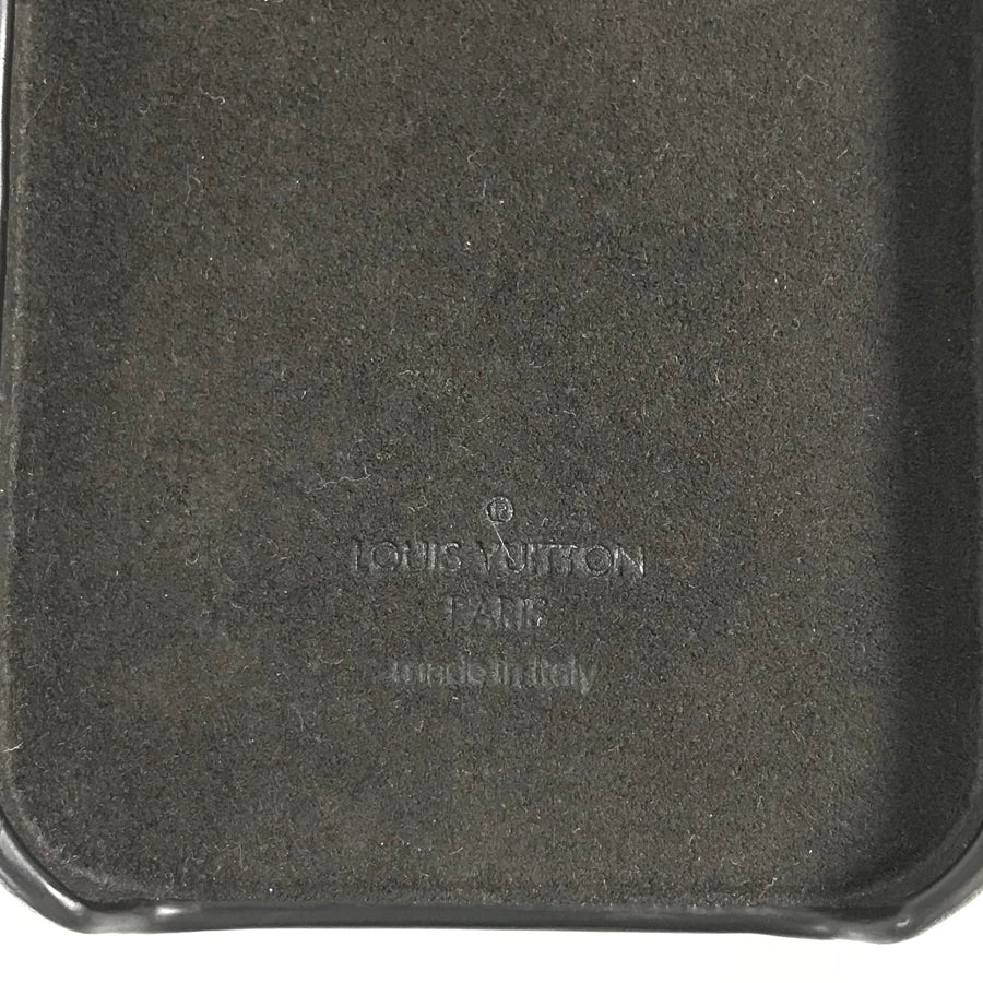 LOUIS VUITTON iphone case Smartphone case